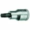 Schraubendrehereinsatz - Antrieb 1/2″ - Innen-TORX® Schrauben Mit Stift -Heimwerkzeuge Verkauf 72100668 1517920373 g
