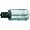 Schraubendrehereinsatz - Antrieb 1/2″ - XZN Vielzahn - 55 Bis 60 Mm Lang 1 Schraubendrehereinsatz - Antrieb 1/2″ - XZN Vielzahn - 55 Bis 60 Mm Lang -Heimwerkzeuge Verkauf 72100668 1517990219 g