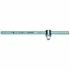 Quergriff - Mit Sicherung - Antrieb 1/2″ - 31CrV3Stahl - Länge 292 Mm
