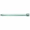 Verlängerung - Antrieb 1/2″ - Für Steckschlüsseleinsätze - 250 Bis 305 Mm Länge -Heimwerkzeuge Verkauf 72100668 1518000565 g