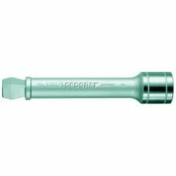 Kardanverlängerung - Antrieb 1/2″ - Mit Kugelkopf - 125 Bis 250 Mm Länge