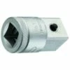 Vergrößerungsadapter - 4-kant Antrieb - 1/2″ Auf 3/4″ - Mit Kugelarretierung -Heimwerkzeuge Verkauf 72100668 1518007152 g