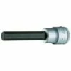 Schraubendrehereinsatz - Antrieb 3/4″ - Lang - Innen-6-kant - SW 14 Bis 22 Mm -Heimwerkzeuge Verkauf 72100668 1518083174 g
