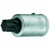 Schraubendrehereinsatz - Antrieb 3/4″ - Innen-TORX® Schrauben 2 Schraubendrehereinsatz - Antrieb 3/4″ - Innen-TORX® Schrauben -Heimwerkzeuge Verkauf 72100668 1518084867 g