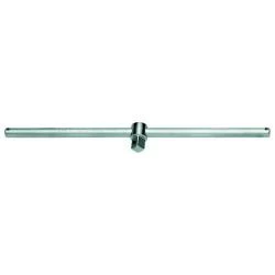 Quergriff - Antrieb 3/4″ - Mit Stiftsicherung - 31CrV3-Stahl - Länge 500 Mm 3 Quergriff - Antrieb 3/4″ - Mit Stiftsicherung - 31CrV3-Stahl - Länge 500 Mm