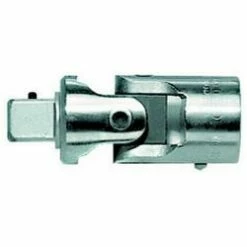 Kardangelenk - Antrieb 3/4″ - Mit Stiftsicherung - Länge 108 Mm