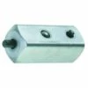 Verbindungsvierkant - Antrieb 3/4″ - Mit Stiftsicherung - Länge 51,5 Mm -Heimwerkzeuge Verkauf 72100668 1518088267 g