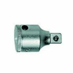 Reduzierstück - Für Steckschlüsseleinsätze - 3/4″ Auf 1/2″