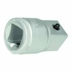 Adapter - Für Steckschlüssel-Einsätze - 3/4″ Auf 1″