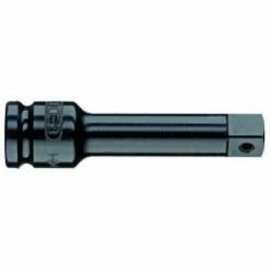 Kraftschrauber-Verlängerung - Antrieb 1/4″ - 50 Mm