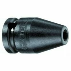 Kraftschraubereinsatz 3/8″ - Außen-TORX®-Schrauben - SW TORX 4,73 Bis 12,90 Mm