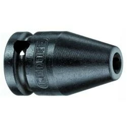 Kraftschraubereinsatz 3/8″ - Außen-TORX®-Schrauben - SW TORX 4,73 Bis 12,90 Mm 3 Kraftschraubereinsatz 3/8″ - Außen-TORX®-Schrauben - SW TORX 4,73 Bis 12,90 Mm