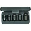 Kraftschrauber-Satz 1/2″ - 5-teilig - 6-kant - Schlüsselweite 10 Bis 24 Mm 2 Kraftschrauber-Satz 1/2″ - 5-teilig - 6-kant - Schlüsselweite 10 Bis 24 Mm -Heimwerkzeuge Verkauf 72100668 1518428763 g