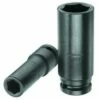 Kraftschraubereinsatz 1/2″ - Lang - 6-kant - Schlüsselweite 8 Bis 27 Mm -Heimwerkzeuge Verkauf 72100668 1518432736 g
