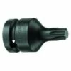 Kraftschraubereinsatz - Antrieb 1/2″ - Innen-TORX®-Schrauben 2 Kraftschraubereinsatz - Antrieb 1/2″ - Innen-TORX®-Schrauben -Heimwerkzeuge Verkauf 72100668 1518438792 g