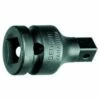 Reduzierstück - Antrieb 1/2″ Auf 3/8″ - Für Kraftschraubereinsätze -Heimwerkzeuge Verkauf 72100668 1518441884 g