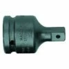 Reduzierstück - Antrieb 3/4″ Auf 1/2″ - Länge 65 Mm -Heimwerkzeuge Verkauf 72100668 1518515900 g