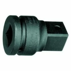 Vergrößerungsstück - Antrieb 3/4″ Auf 1″ - Länge 65 Mm