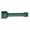 Kraftschrauber-Verlängerung - Antrieb 1″ - 208 Bis 405 Mm -Heimwerkzeuge Verkauf 72100668 1518530554 g