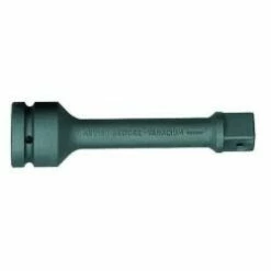 Kraftschrauber-Verlängerung - Antrieb 1″ - 208 Bis 405 Mm