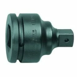 Kraftschrauber-Reduzierstück - Antrieb 1.1/2″ Auf 1″