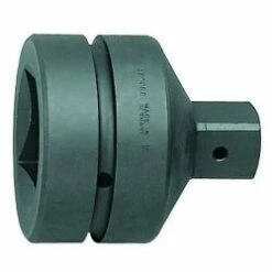 Reduzierstück Für Kraftschraubereinsätze - Antrieb 2.1/2″ Auf 1.1/2″