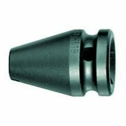 Verbindungsstück Für Schraubendreherbits - Innensechskantaufnahme 5/16″