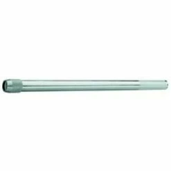 Verlängerungsrohr Für Drehmomentschlüssel DREMOMETER E/EK/F