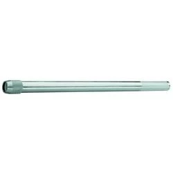 Verlängerungsrohr Für Drehmomentschlüssel DREMOMETER E/EK/F 3 Verlängerungsrohr Für Drehmomentschlüssel DREMOMETER E/EK/F