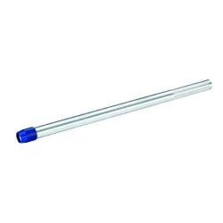 ALU-Verlängerungsrohr - 700 Mm Lang - Für Drehmomentschlüssel 3 ALU-Verlängerungsrohr - 700 Mm Lang - Für Drehmomentschlüssel