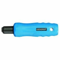 Drehmomentschrauber Typ PGNS FS - 1/4″ Innensechskantaufnahme - 0,2 Bis 4,5 N·m