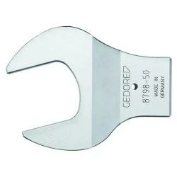 Aufsteckmaulschlüssel 28 Z - Schlüsselweite 36 Bis 75 Mm - Fangarretierung 3 Aufsteckmaulschlüssel 28 Z - Schlüsselweite 36 Bis 75 Mm - Fangarretierung