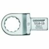 Einsteckringschlüssel SE - 14 X 18 Mm Rechteckaufnahme - SW 13 Bis 41 Mm -Heimwerkzeuge Verkauf 72100668 1519899823 g