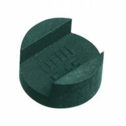 Einstelllehre Und Druckstück 180° - Metrisch Und Zöllig Für Bördel