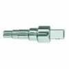 Combi-Stufenschlüssel - 1/2″ Vierkantantrieb -Heimwerkzeuge Verkauf 72100668 1520930720 g