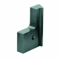 Biegewerkzeug Zum Sattel- Und Rechteckbiegen - Materialstärken 3 Bis 6 Mm Max.