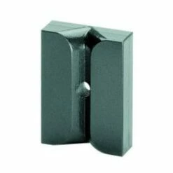 Biegewerkzeug Für Spießkantbiegen - Einsatz Für Winkelbieger - Gewicht 0,7 Kg