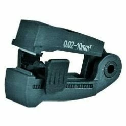 Modul-Einsatz Für Abisolierzange - Div. Messer - 0,02 Bis 16 Mm²