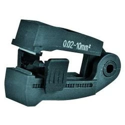 Modul-Einsatz Für Abisolierzange - Div. Messer - 0,02 Bis 16 Mm² 3 Modul-Einsatz Für Abisolierzange - Div. Messer - 0,02 Bis 16 Mm²