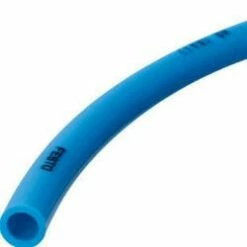 Pneumatikschlauch - Außenkalibriert - Innen-Ø 2,9 Bis 12 Mm - Außen-Ø 4 Bis 16 Mm - 50 M - Preis Per Rolle