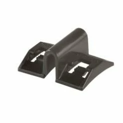 NORMAFIX® HVAC Clip - Flexibler Clip Zur Befestigung Von Rechts- Und Linksgängigen Spiralschläuchen - Preis Per VE