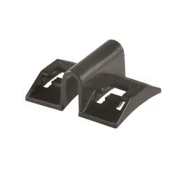 NORMAFIX® HVAC Clip - Flexibler Clip Zur Befestigung Von Rechts- Und Linksgängigen Spiralschläuchen - Preis Per VE 3 NORMAFIX® HVAC Clip - Flexibler Clip Zur Befestigung Von Rechts- Und Linksgängigen Spiralschläuchen - Preis Per VE