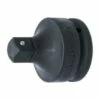 Kraft-Steckschlüssel-Adapter - Innenvierkant 38 Mm (1,1/2") - Außenvierkant 25 Mm (1") -Heimwerkzeuge Verkauf 72100808 1679392631 g