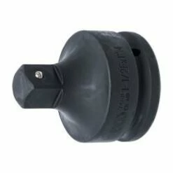 Kraft-Steckschlüssel-Adapter - Innenvierkant 38 Mm (1,1/2") - Außenvierkant 25 Mm (1")