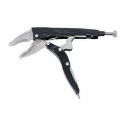 Gripzange - "2-IN-1" - Länge 200 Mm