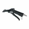 Druckluft-Ausblaspistole - Mit Flachdüse - Kunststoff - 5 Bis 8 Bar 2 Druckluft-Ausblaspistole - Mit Flachdüse - Kunststoff - 5 Bis 8 Bar -Heimwerkzeuge Verkauf 72100808 1680097770 g