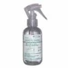 EKASTU-Cleaning Spray DropEx, FD - Inhalt 150 Ml -Heimwerkzeuge Verkauf 72100808 1696931982 g