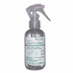 EKASTU-Cleaning Spray DropEx, FD - Inhalt 150 Ml