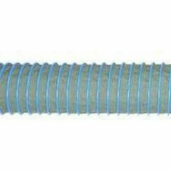 Abgasschlauch NFC-3 Und NFC-6.5 - Metallprofilwendel - Ø 100 Bis 200 Mm - Länge 2,5 Bis 10 M - Preis Per Rolle