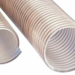 AIRDUC® PUR 357 VAC-TRUCK - Innen-Ø 100 Bis 250 Mm - Länge 5 Bis 10 M - Preis Per Rolle